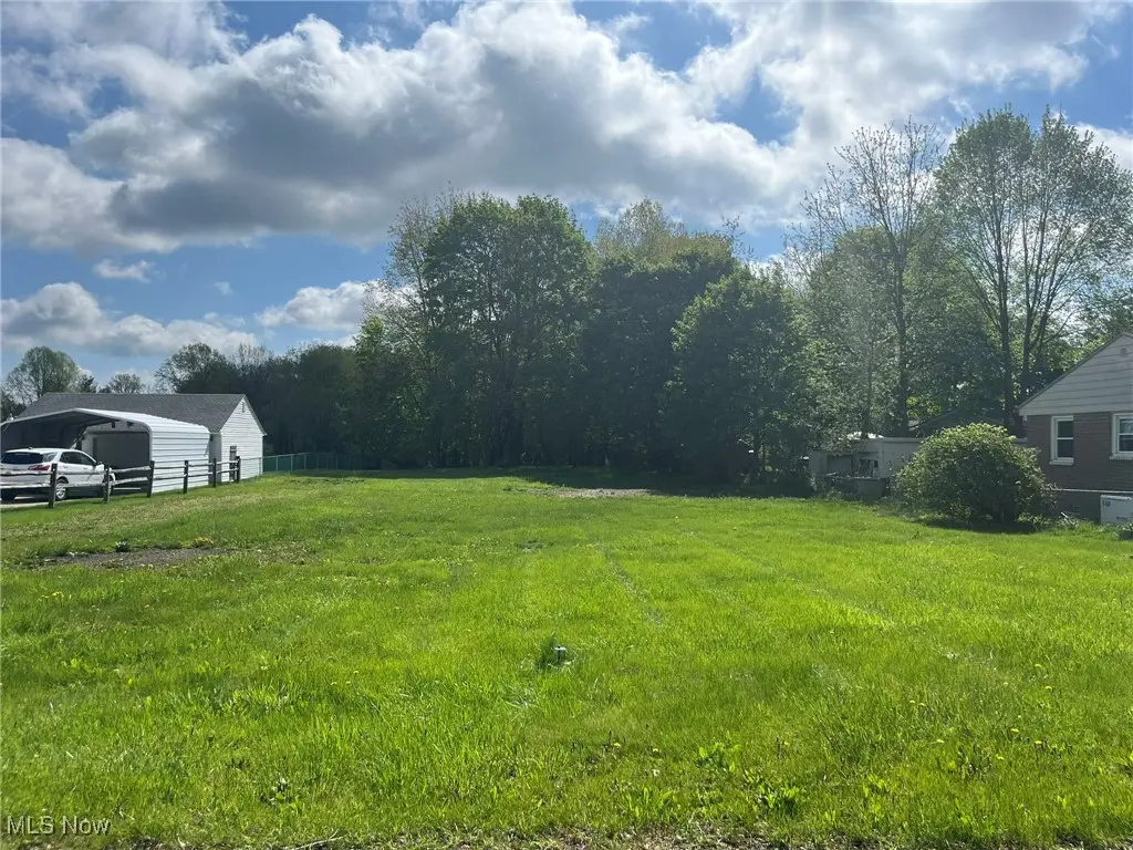 805 Utica Avenue, Akron, OH 44312 - Image #1