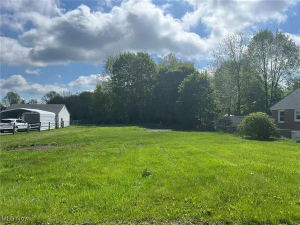 805 Utica Avenue, Akron, OH 44312