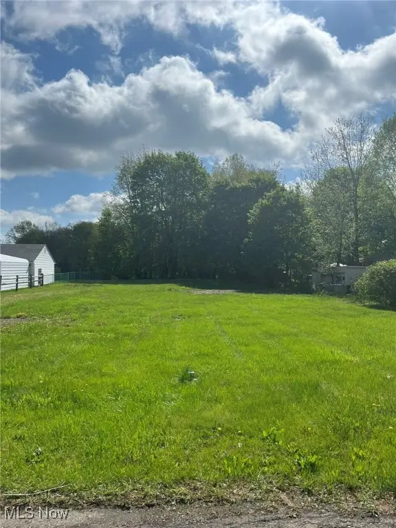 805 Utica Avenue, Akron, OH 44312 - Image #2