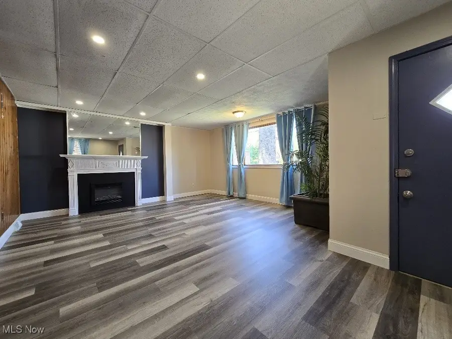 3817 Denison Avenue, Cleveland, OH 44109 - Image #3