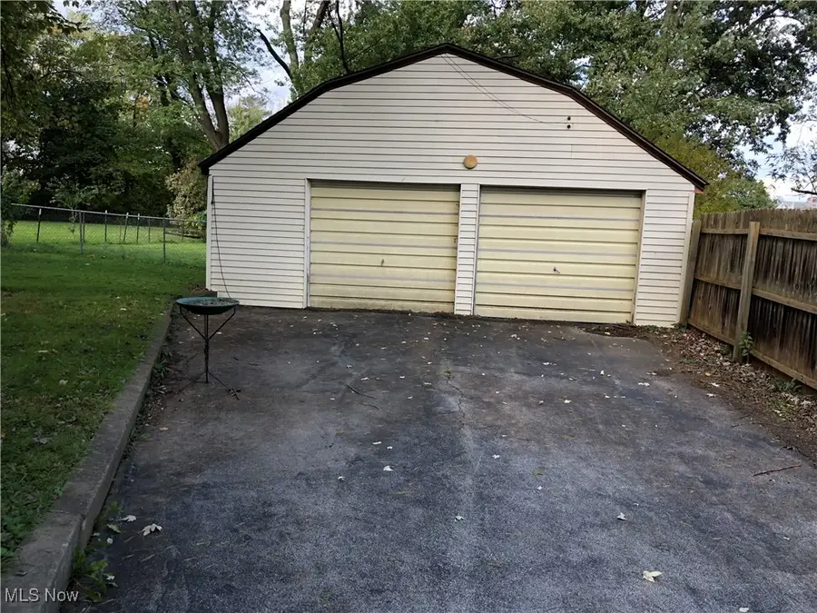 44 Gertrude Avenue, Boardman, OH 44512 - Image #2