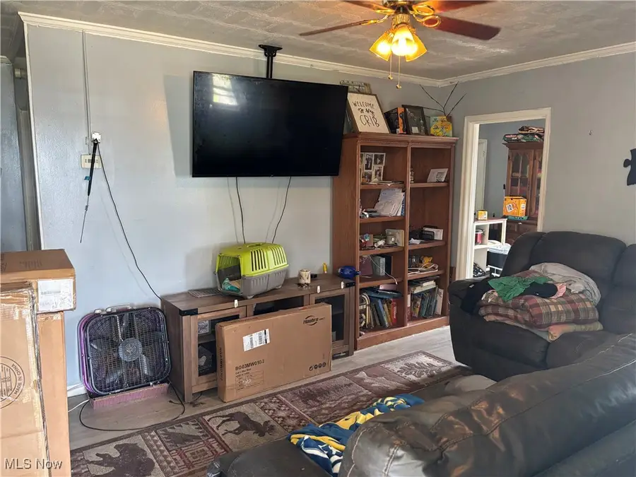 1317 40th Street, Parkersburg, WV 26104 - Image #3