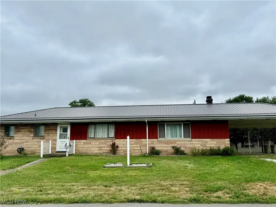 923 Archer Hill Road, Colliers, WV 26035 - Image #2