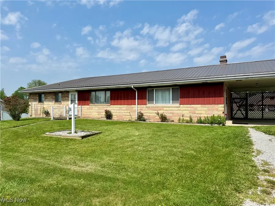 923 Archer Hill Road, Colliers, WV 26035 - Image #3