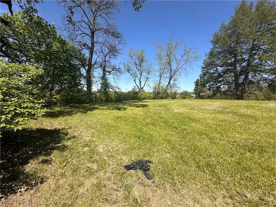 14 Underwood Street, Zanesville, OH 43701 - Image #3