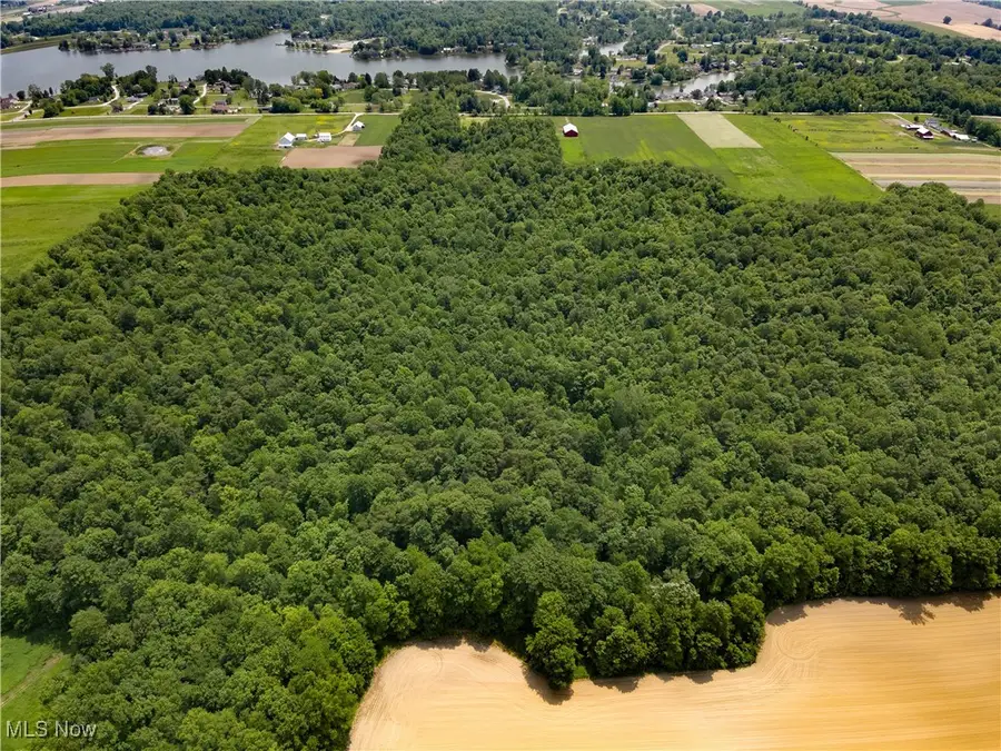 Cr 500, Sullivan, OH 44880 - Image #2