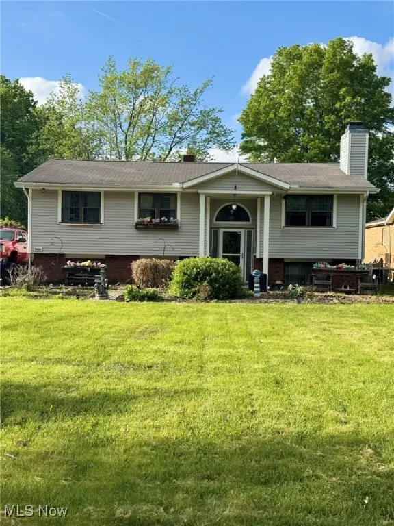 20684 Albion Road, Strongsville, OH 44149 - Image #2