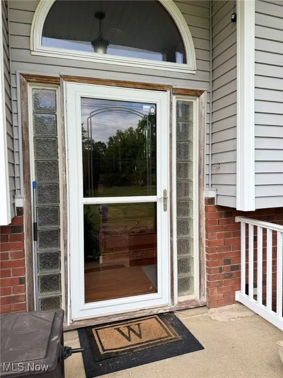 20684 Albion Road, Strongsville, OH 44149 - Image #3