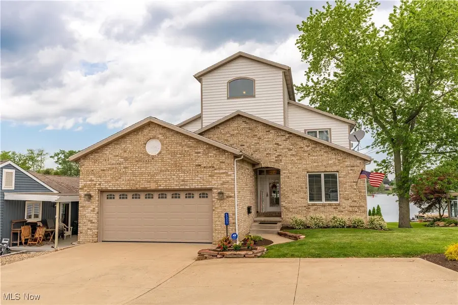 5325 S Island Nw Drive, Canton, OH 44718 - Image #2