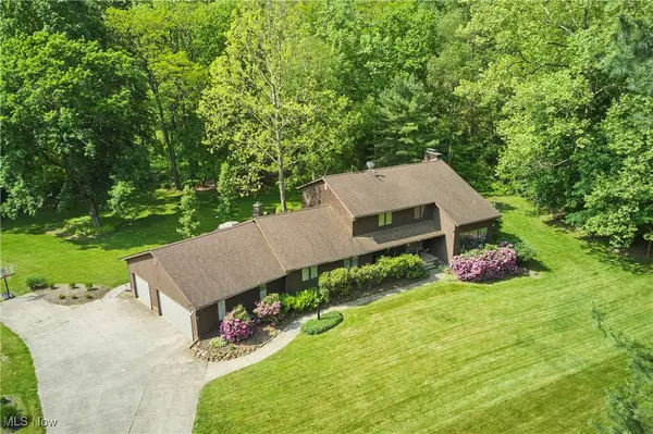 3478 Yellow Creek Road, Bath, OH 44333