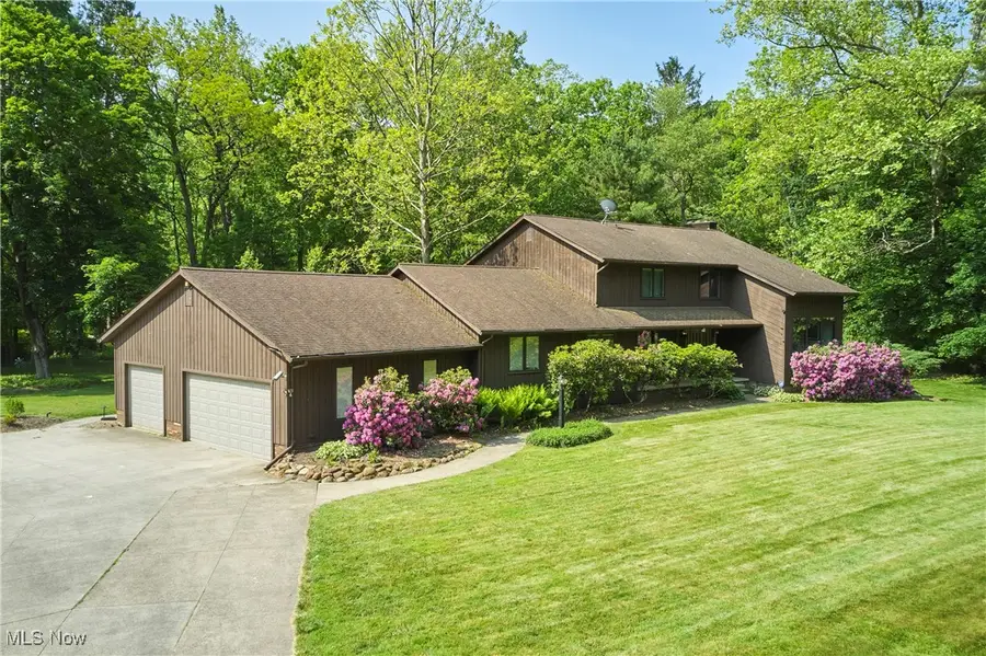 3478 Yellow Creek Road, Montrose Ghent, OH 44333 - Image #2