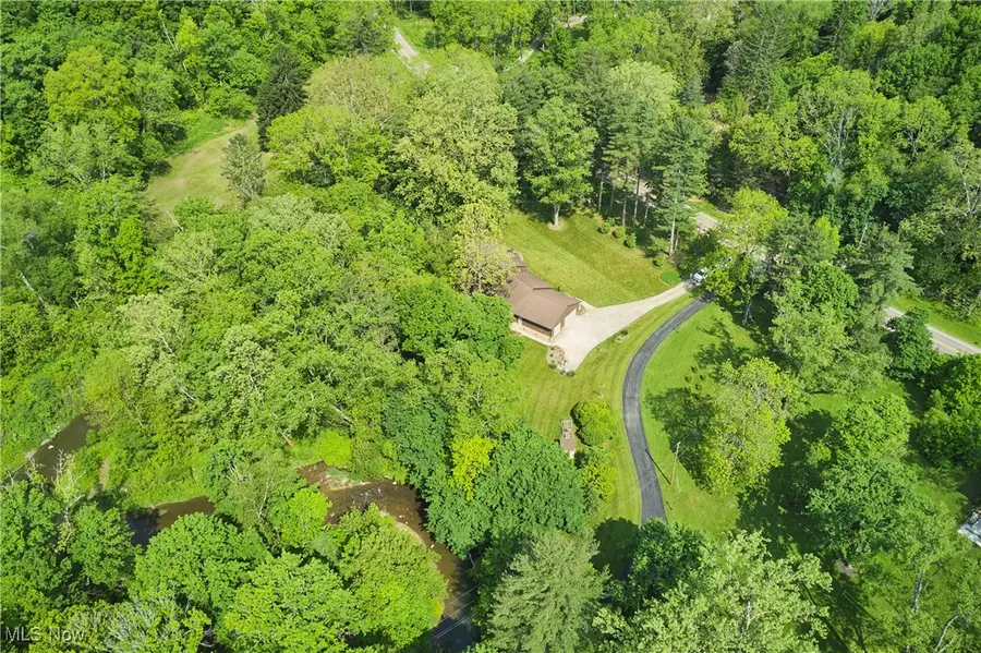 3478 Yellow Creek Road, Montrose Ghent, OH 44333 - Image #3