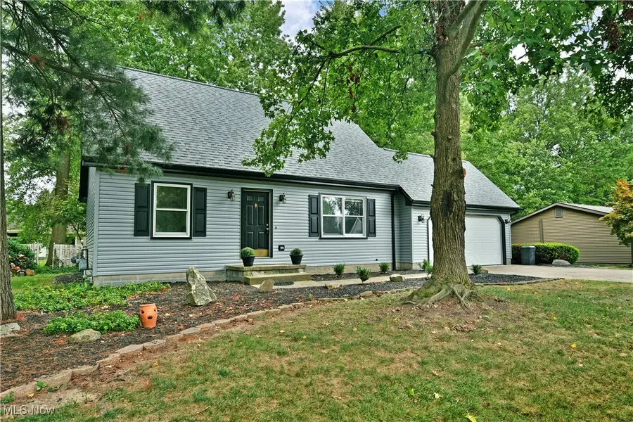 151 Cedar Circle, Cortland, OH 44410 - Image #2