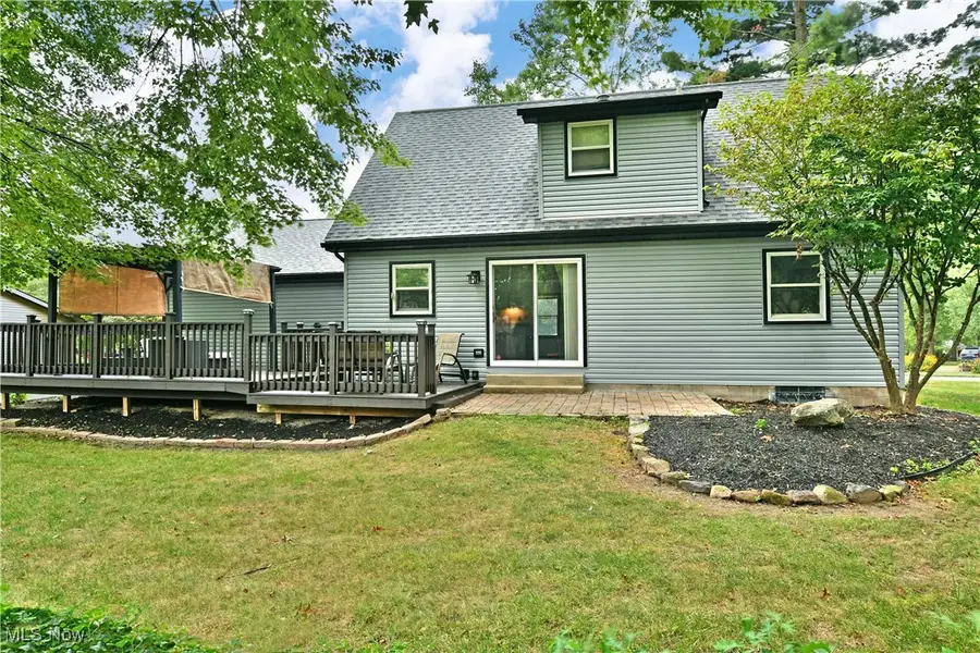 151 Cedar Circle, Cortland, OH 44410 - Image #3