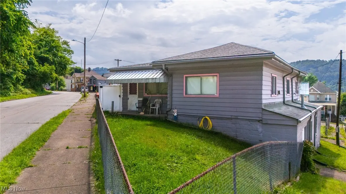 600 N Zane Highway, Martins Ferry, OH 43935 - Image #1