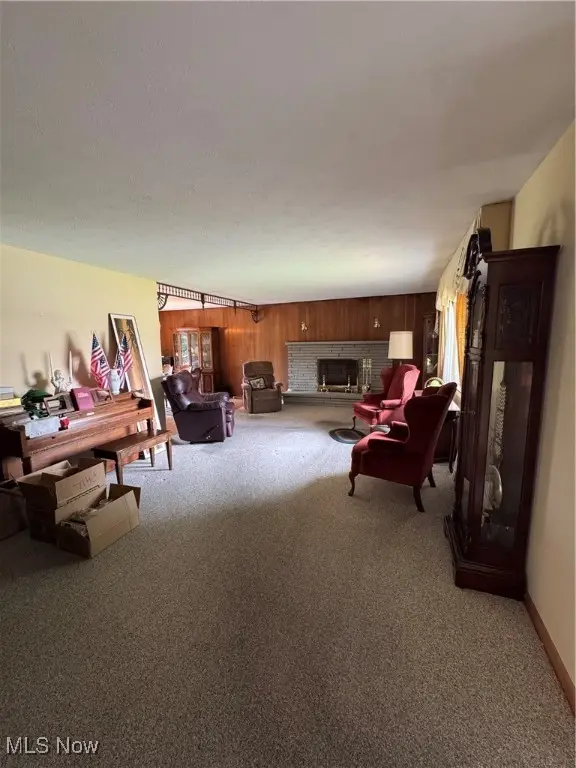 9 James Court, Parkersburg, WV 26105 - Image #2