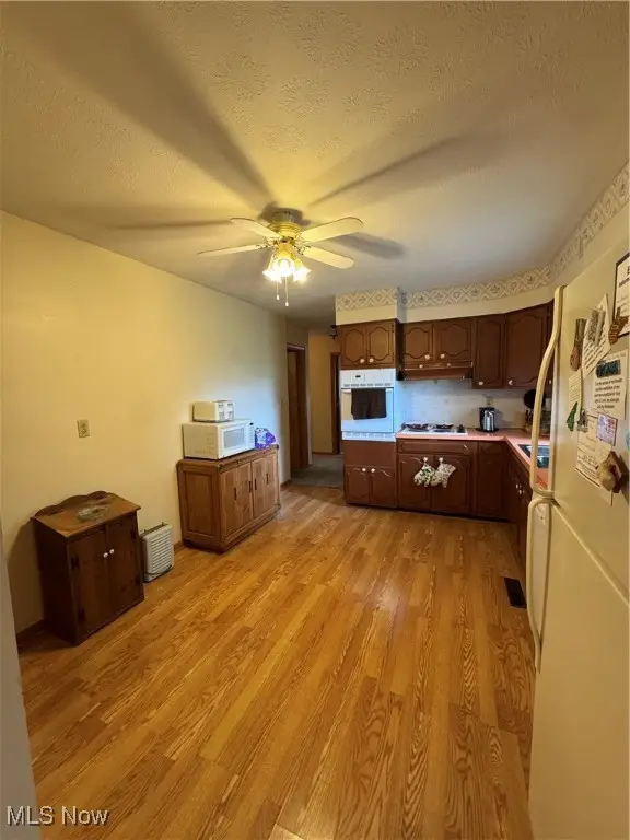 9 James Court, Parkersburg, WV 26105 - Image #3