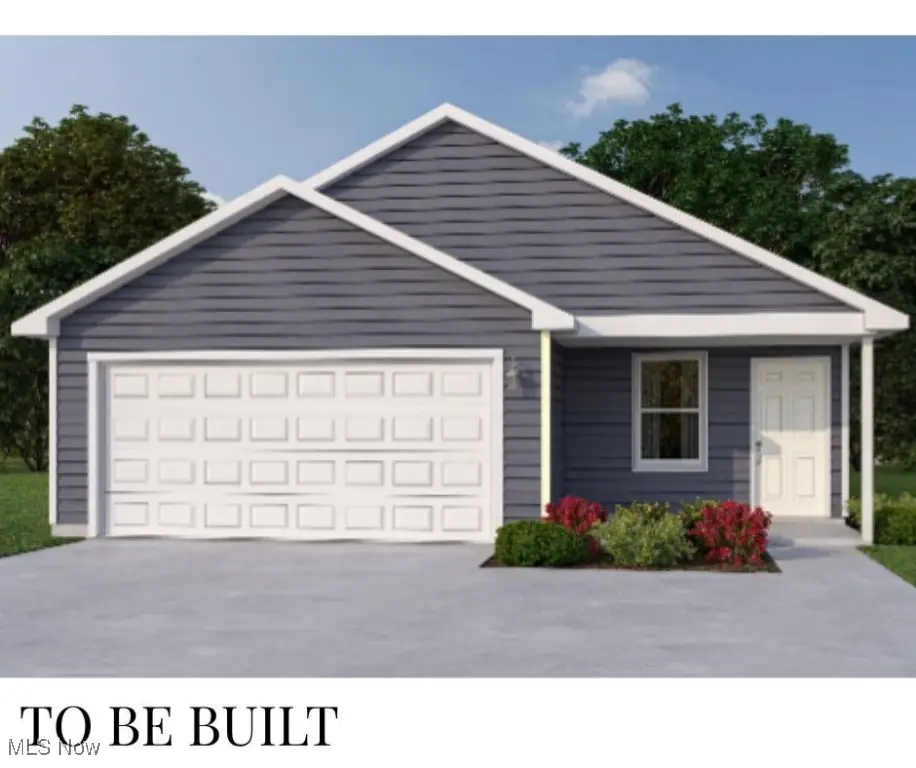 640 Pasadena Avenue, Sheffield Lake, OH 44054 - Image #1