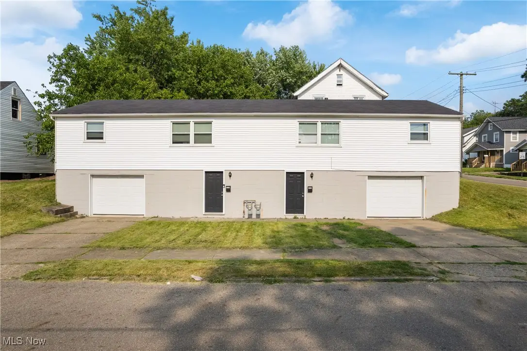 1636 Superior Ne Avenue, Canton, OH 44705 - Image #1