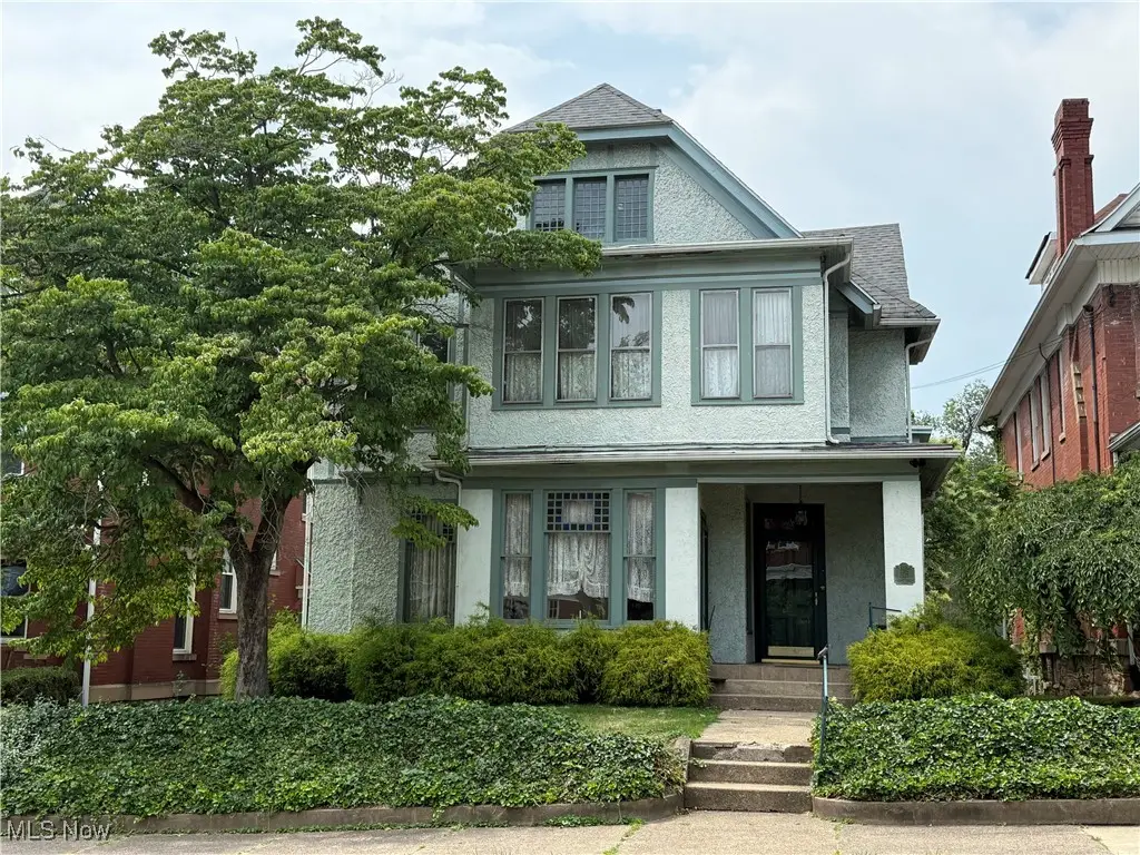 1325 Market St, Parkersburg, WV 26101 - Image #1