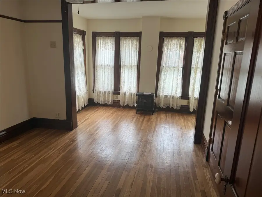 1325 Market St, Parkersburg, WV 26101 - Image #3