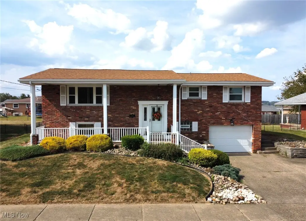 120 Kennedy Avenue, Follansbee, WV 26037 - Image #1