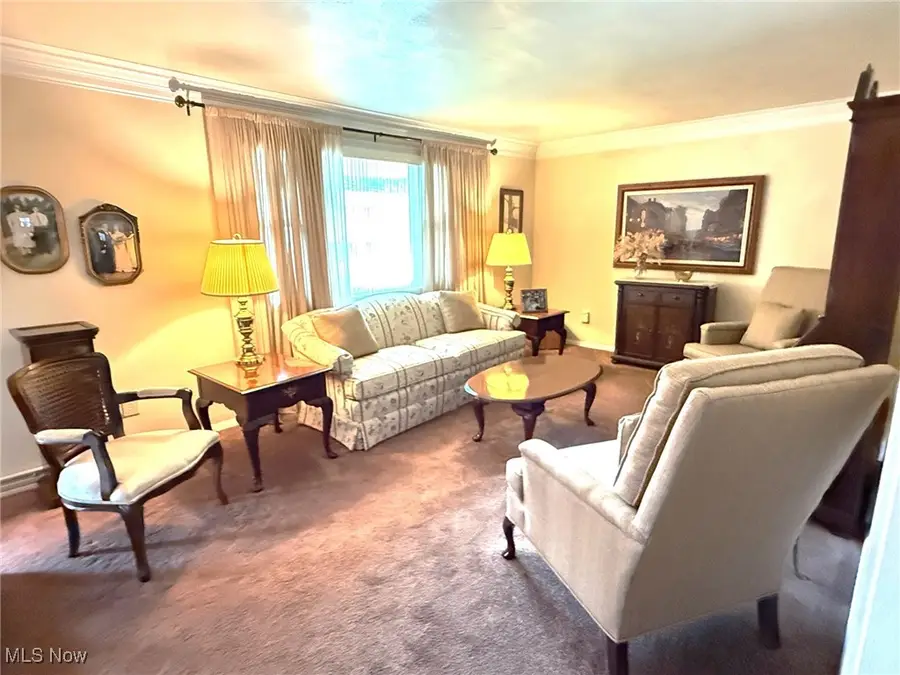 120 Kennedy Avenue, Follansbee, WV 26037 - Image #2