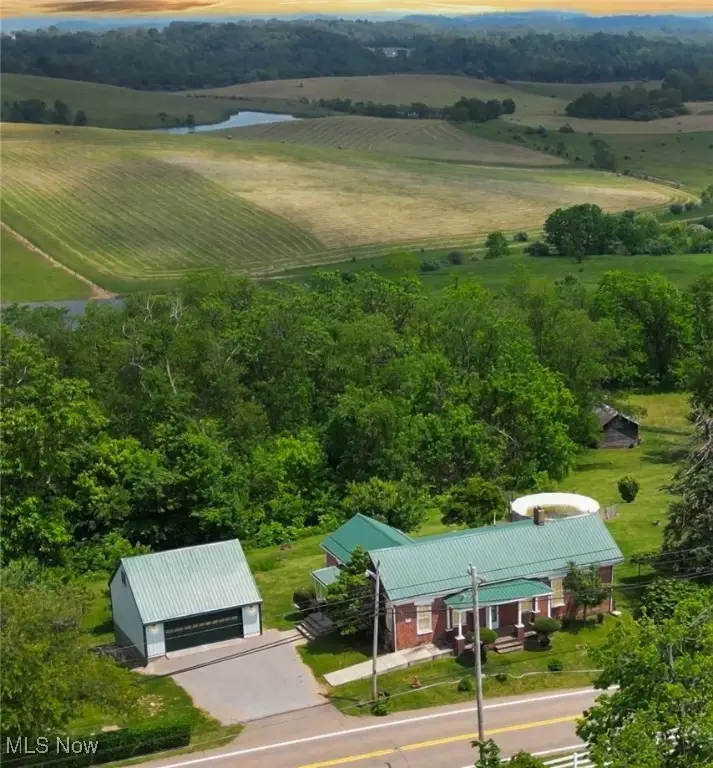 9031 State Route 213, Toronto, OH 43964 - Image #2