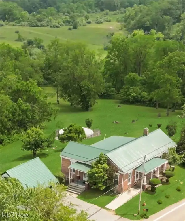 9031 State Route 213, Toronto, OH 43964 - Image #3