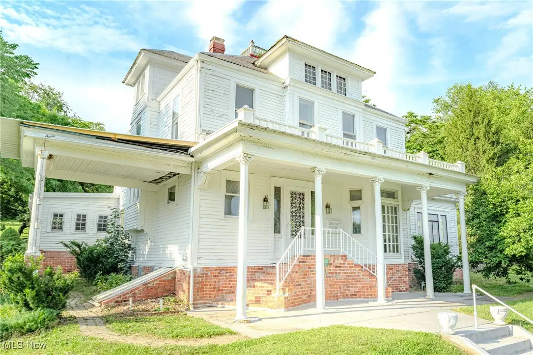 45 W Main Street, Quaker City, OH 43773 - Image #1