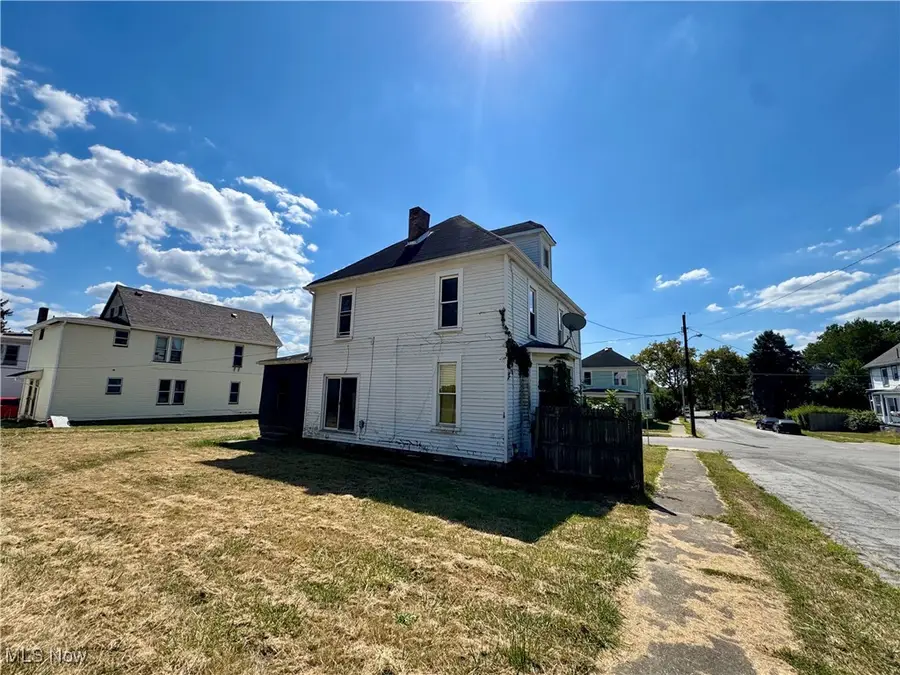 1321 Plum Street, Steubenville, OH 43952 - Image #2