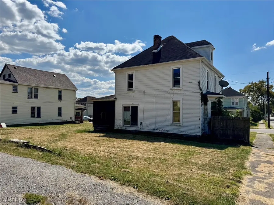 1321 Plum Street, Steubenville, OH 43952 - Image #3