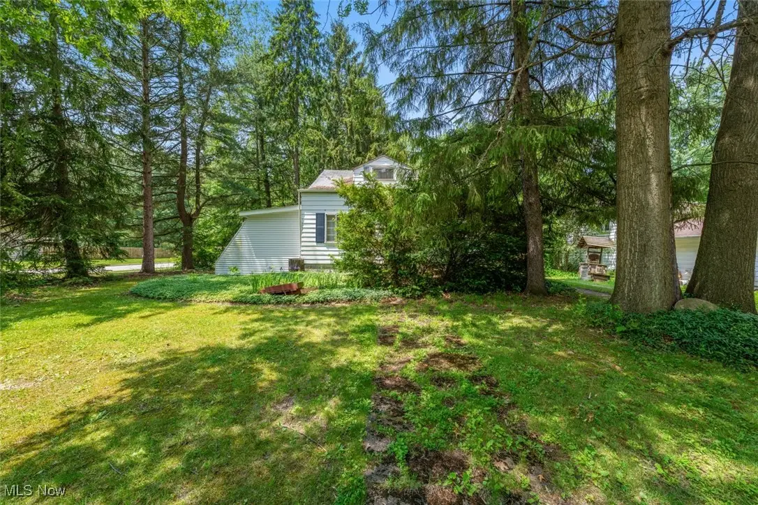 7100 Barton Road, North Olmsted, OH 44070 - #1