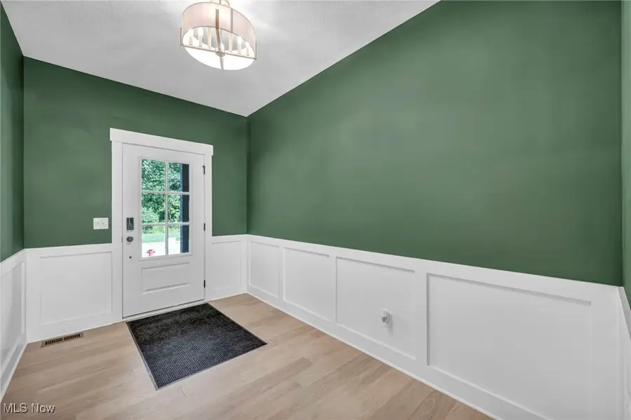 4118 St Gregory Way, Avon, OH 44011 - Image #3