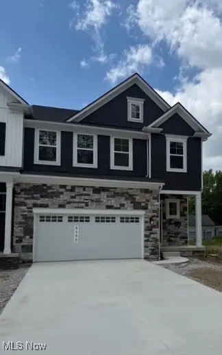 4352 Palomar Lane, Westlake, OH 44145 - Image #1