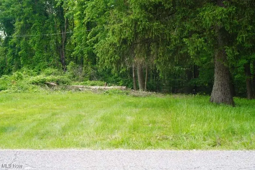 7228 Grove Avenue, Oakwood, OH 44146 - Image #2