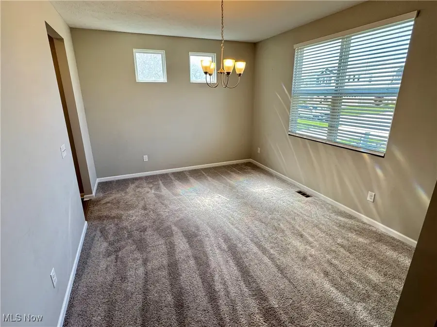 23755 Rebecca Lane, Columbia Station, OH 44028 - Image #2