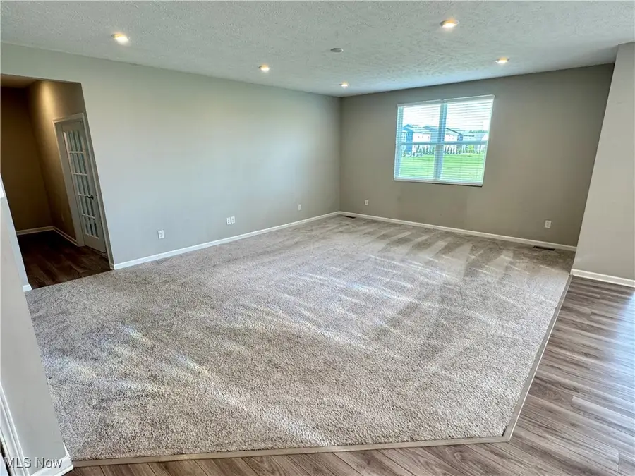 23755 Rebecca Lane, Columbia Station, OH 44028 - Image #3