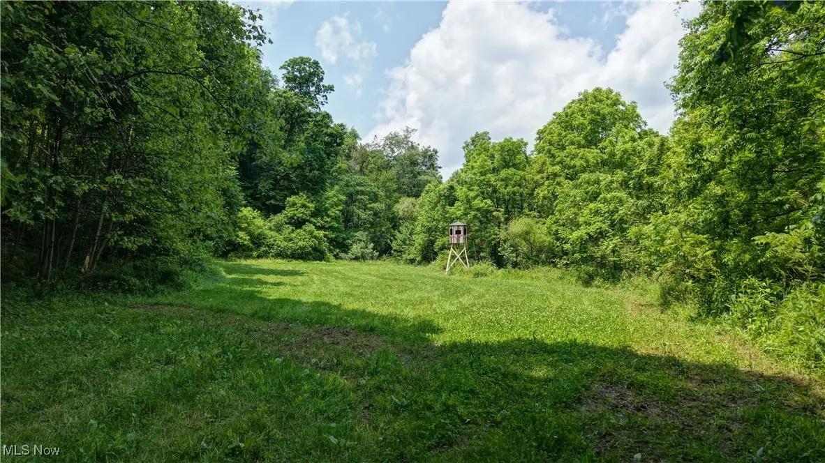 Rider Road, Roseville, OH 43777 - Image #1