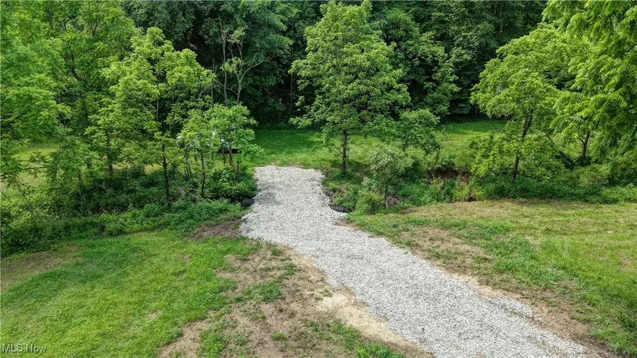 Rider Road, Roseville, OH 43777 - Image #2