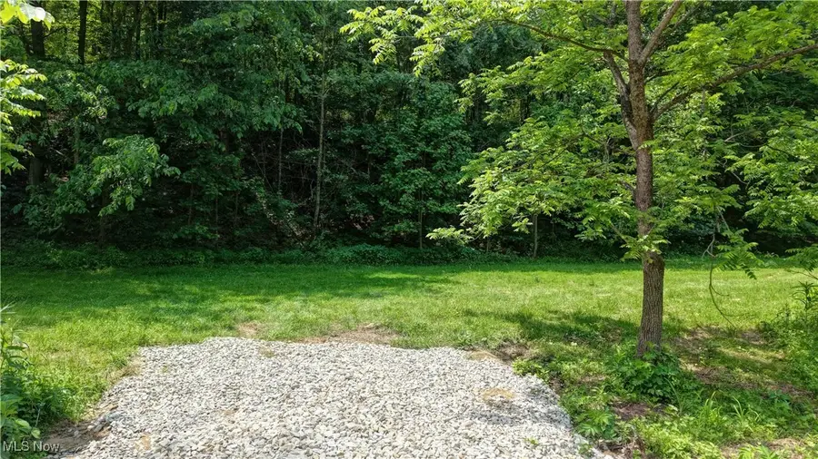 Rider Road, Roseville, OH 43777 - Image #3