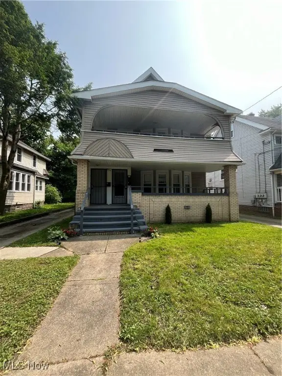 892 Delia Avenue, Akron, OH 44320 - Image #2