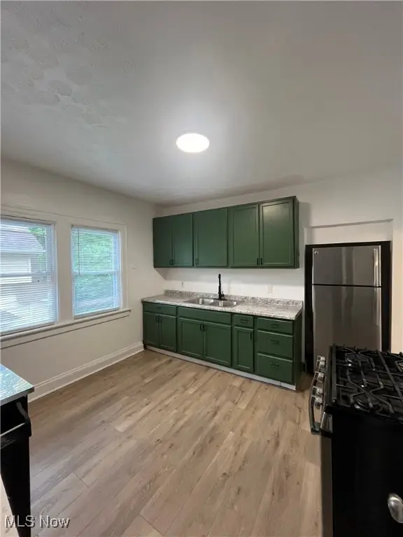 892 Delia Avenue, Akron, OH 44320 - Image #3