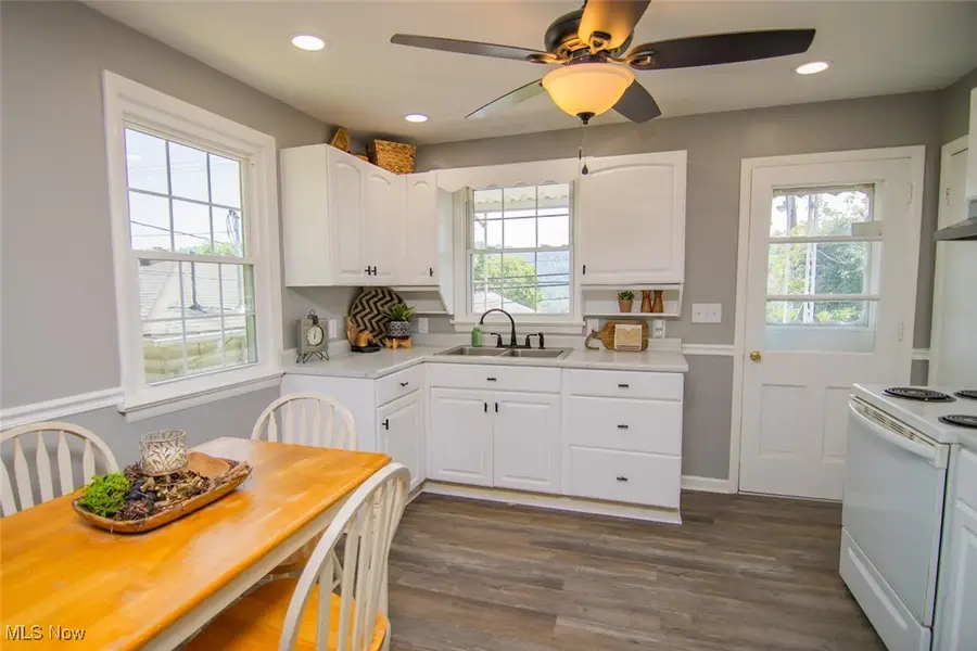 1408 N 9th Street, Martins Ferry, OH 43935 - Image #2