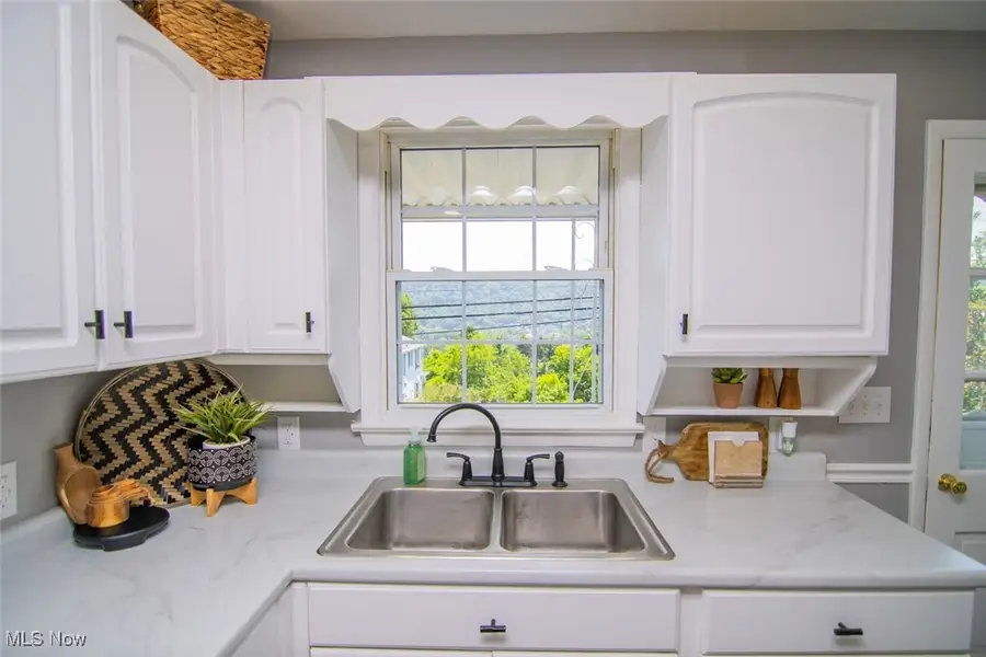 1408 N 9th Street, Martins Ferry, OH 43935 - Image #3