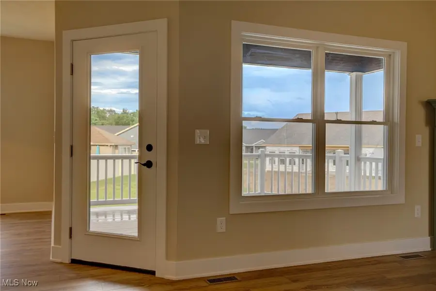 2961 Kestrell Lane, Seville, OH 44273 - #3