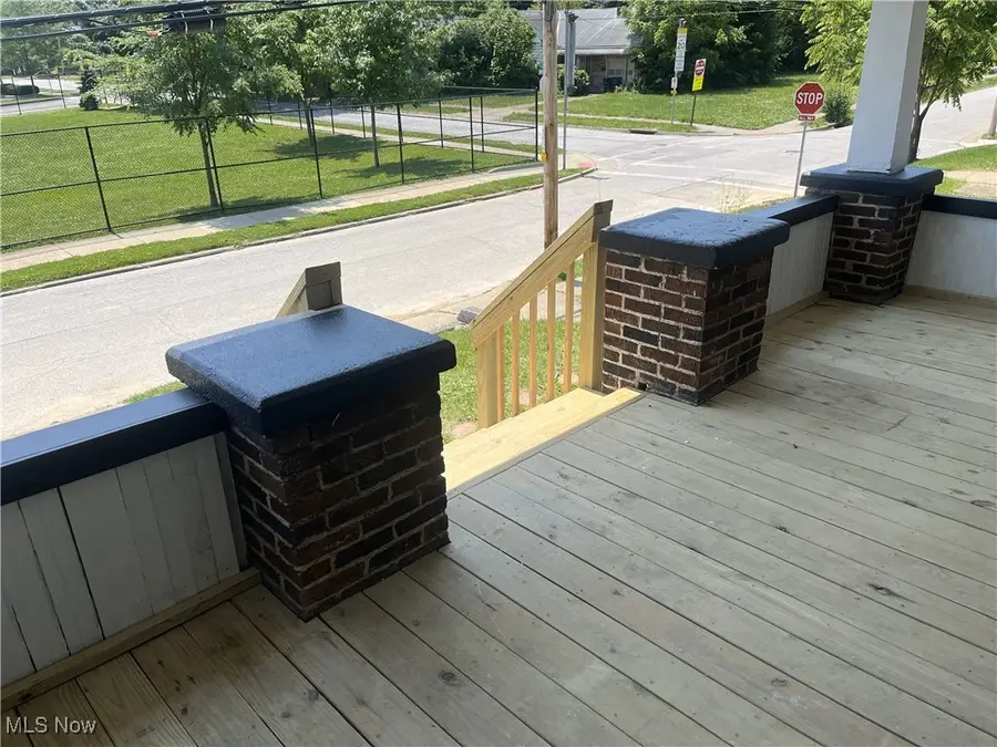 439 Birchwood Avenue, Akron, OH 44310 - Image #3