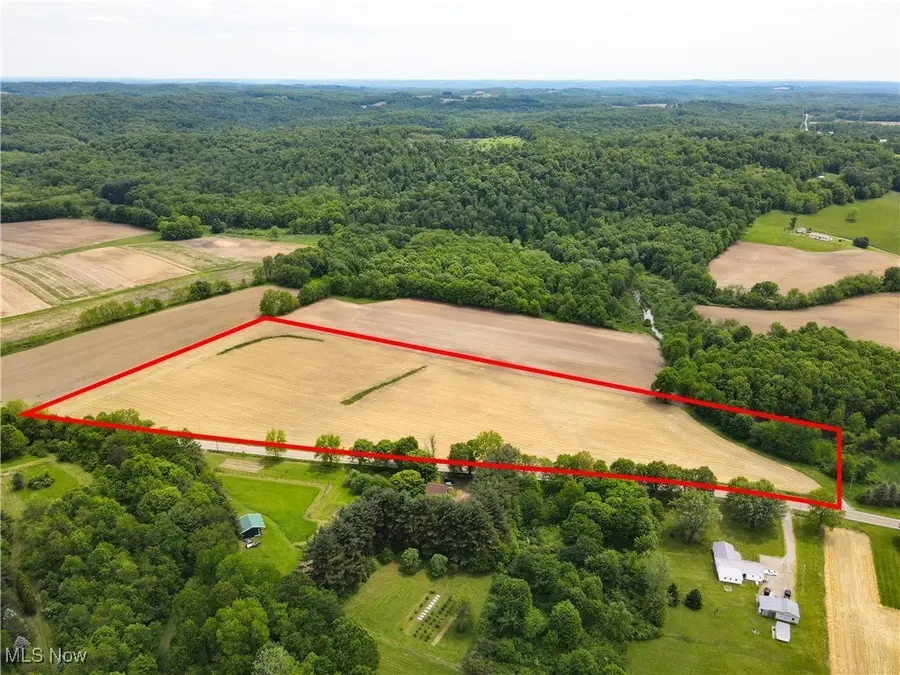 Sr 518, Lisbon, OH 44432 - Image #2