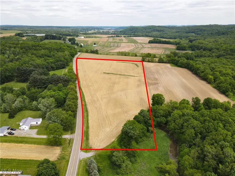 Sr 518, Lisbon, OH 44432 - Image #3