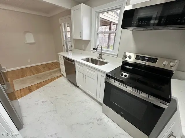 4206 Verona Road, South Euclid, OH 44121 - Image #3